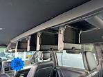2019 Dodge Grand Caravan FWD Minivan for sale #KR563677 - photo 17