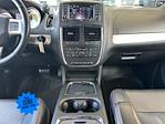 2019 Dodge Grand Caravan FWD Minivan for sale #KR563677 - photo 18