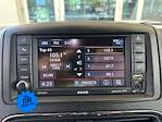 2019 Dodge Grand Caravan FWD Minivan for sale #KR563677 - photo 19