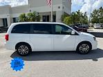 2019 Dodge Grand Caravan FWD Minivan for sale #KR563677 - photo 2