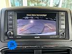 2019 Dodge Grand Caravan FWD Minivan for sale #KR563677 - photo 21