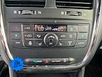 2019 Dodge Grand Caravan FWD Minivan for sale #KR563677 - photo 22