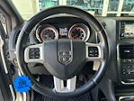 2019 Dodge Grand Caravan FWD Minivan for sale #KR563677 - photo 23