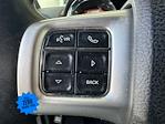 2019 Dodge Grand Caravan FWD Minivan for sale #KR563677 - photo 24