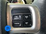 2019 Dodge Grand Caravan FWD Minivan for sale #KR563677 - photo 25