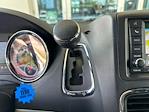 2019 Dodge Grand Caravan FWD Minivan for sale #KR563677 - photo 26