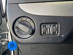 2019 Dodge Grand Caravan FWD Minivan for sale #KR563677 - photo 27