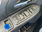 2019 Dodge Grand Caravan FWD Minivan for sale #KR563677 - photo 28