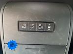 2019 Dodge Grand Caravan FWD Minivan for sale #KR563677 - photo 29