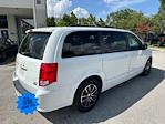 2019 Dodge Grand Caravan FWD Minivan for sale #KR563677 - photo 3