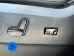 2019 Dodge Grand Caravan FWD Minivan for sale #KR563677 - photo 30