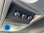 2019 Dodge Grand Caravan FWD Minivan for sale #KR563677 - photo 31