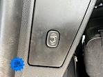 2019 Dodge Grand Caravan FWD Minivan for sale #KR563677 - photo 32