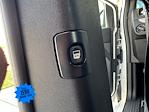 2019 Dodge Grand Caravan FWD Minivan for sale #KR563677 - photo 33