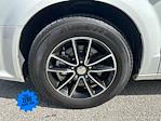 2019 Dodge Grand Caravan FWD Minivan for sale #KR563677 - photo 34