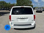 2019 Dodge Grand Caravan FWD Minivan for sale #KR563677 - photo 4