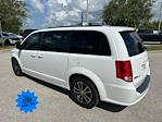 2019 Dodge Grand Caravan FWD Minivan for sale #KR563677 - photo 5