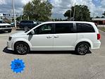 2019 Dodge Grand Caravan FWD Minivan for sale #KR563677 - photo 6