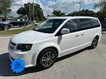 2019 Dodge Grand Caravan FWD Minivan for sale #KR563677 - photo 7