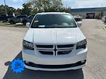 2019 Dodge Grand Caravan FWD Minivan for sale #KR563677 - photo 8
