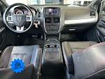 2019 Dodge Grand Caravan FWD Minivan for sale #KR563677 - photo 9