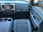 2019 Ram 1500 Crew Cab 4WD Pickup for sale #KS695733 - photo 11