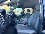2019 Ram 1500 Crew Cab 4WD Pickup for sale #KS695733 - photo 12