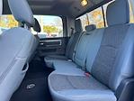 2019 Ram 1500 Crew Cab 4WD Pickup for sale #KS695733 - photo 13