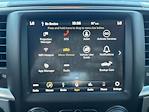 2019 Ram 1500 Crew Cab 4WD Pickup for sale #KS695733 - photo 15