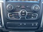 2019 Ram 1500 Crew Cab 4WD Pickup for sale #KS695733 - photo 17