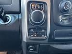 2019 Ram 1500 Crew Cab 4WD Pickup for sale #KS695733 - photo 21