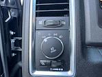 2019 Ram 1500 Crew Cab 4WD Pickup for sale #KS695733 - photo 22