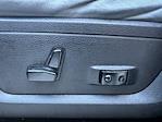 2019 Ram 1500 Crew Cab 4WD Pickup for sale #KS695733 - photo 25