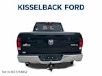 2019 Ram 1500 Crew Cab 4WD Pickup for sale #KS695733 - photo 4