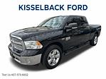 2019 Ram 1500 Crew Cab 4WD Pickup for sale #KS695733 - photo 7