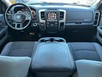 2019 Ram 1500 Crew Cab 4WD Pickup for sale #KS695733 - photo 9