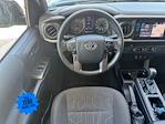 2019 Toyota Tacoma Double Cab 4x2 Pickup for sale #KX075236 - photo 10
