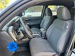 2019 Toyota Tacoma Double Cab 4x2 Pickup for sale #KX075236 - photo 12