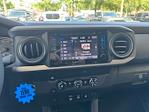 2019 Toyota Tacoma Double Cab 4x2 Pickup for sale #KX075236 - photo 14