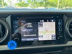 2019 Toyota Tacoma Double Cab 4x2 Pickup for sale #KX075236 - photo 15
