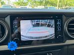2019 Toyota Tacoma Double Cab 4x2 Pickup for sale #KX075236 - photo 16
