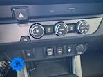 2019 Toyota Tacoma Double Cab 4x2 Pickup for sale #KX075236 - photo 17