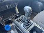 2019 Toyota Tacoma Double Cab 4x2 Pickup for sale #KX075236 - photo 18