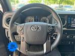 2019 Toyota Tacoma Double Cab 4x2 Pickup for sale #KX075236 - photo 19