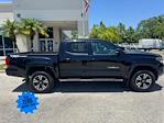 2019 Toyota Tacoma Double Cab 4x2 Pickup for sale #KX075236 - photo 3