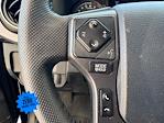 2019 Toyota Tacoma Double Cab 4x2 Pickup for sale #KX075236 - photo 20