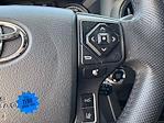 2019 Toyota Tacoma Double Cab 4x2 Pickup for sale #KX075236 - photo 21
