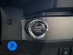 2019 Toyota Tacoma Double Cab 4x2 Pickup for sale #KX075236 - photo 22