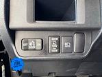 2019 Toyota Tacoma Double Cab 4x2 Pickup for sale #KX075236 - photo 23