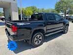 2019 Toyota Tacoma Double Cab 4x2 Pickup for sale #KX075236 - photo 2